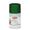 Short Cuts Spray Paint, Leaf Green, Gloss, 3 oz SCS-046 - alternate 1